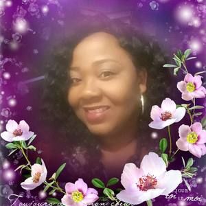 Meet your Posher, Kerlina